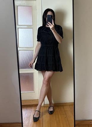 Сукня плаття 5
