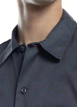 Рубашка рабочая dickies 2