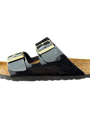 Тапочки birkenstock originals оригінал шльопанці оригінал