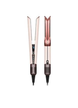 Дайсон airstrait