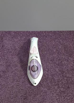 Ручка для утюга philips dst3010/30 2
