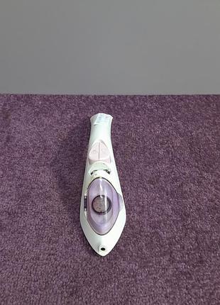 Ручка для утюга philips dst3010/30 6