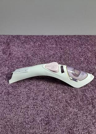 Ручка для утюга philips dst3010/30 7