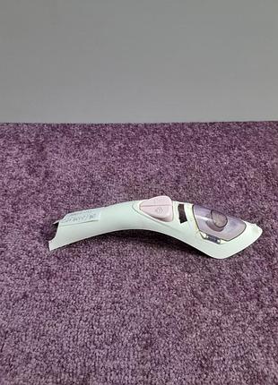 Ручка для утюга philips dst3010/30 8