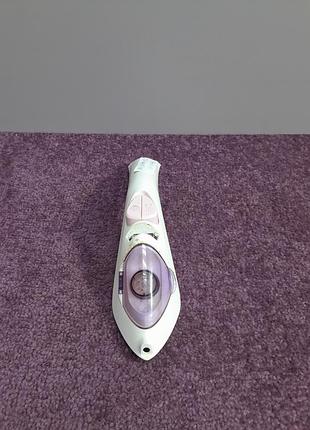 Ручка для утюга philips dst3010/30 10