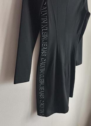 Сукня calvin klein 7