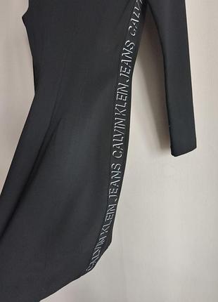 Сукня calvin klein 8