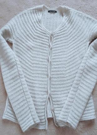 Кардиган marc o'polo  xs