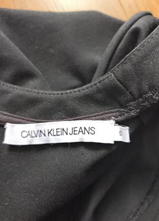 Сукня calvin klein 9