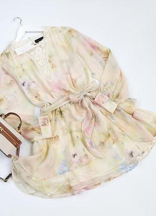 Сукня  zara