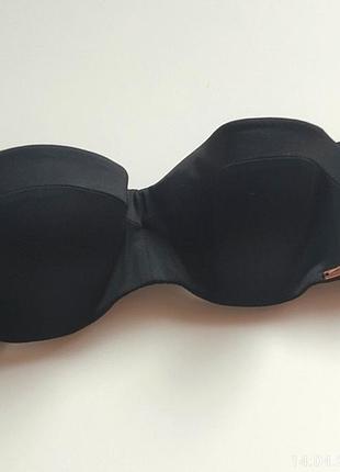 🖤 верх купальник от primark 70 a