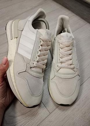 Кроссовки adidas