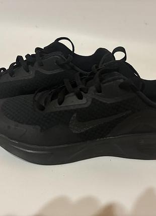 Кросівки nike