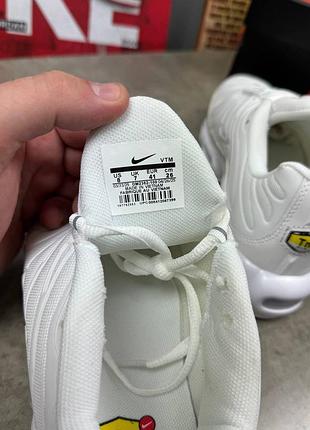 Кроссовки nike tn 5