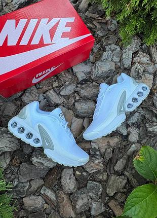 Кросівки nike dn