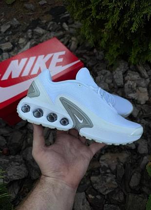 Кроссовки nike dn 2