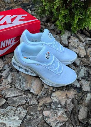 Кроссовки nike dn 3