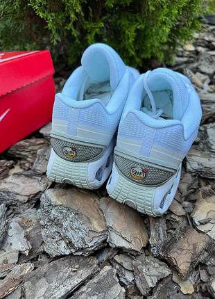 Кроссовки nike dn 4