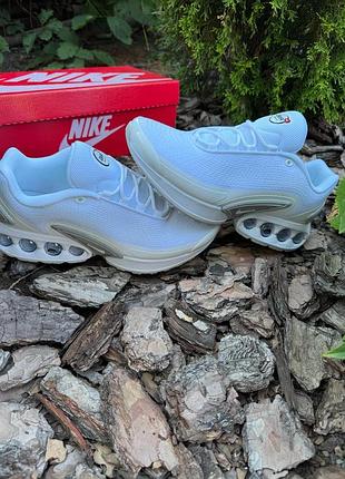 Кроссовки nike dn 5