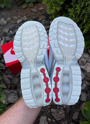 Кроссовки nike dn 6
