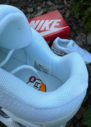Кроссовки nike dn 7
