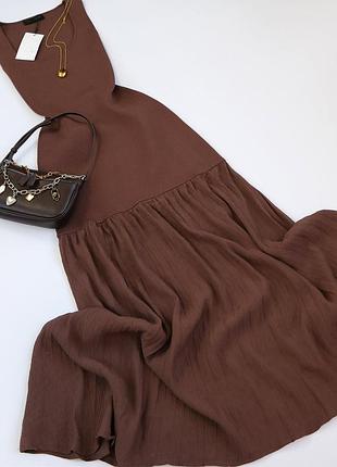 Сукня zara