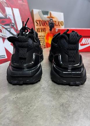 Кроссовки nike react vision 5