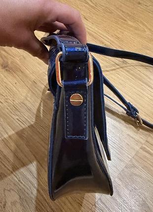 Desigual сумка 6