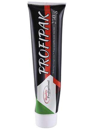 Паста паковочная 250 г (тюбик) profipak