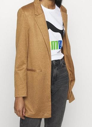 Стильный женский жакет-пиджак vero moda