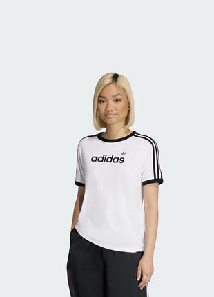 Футболка adidas