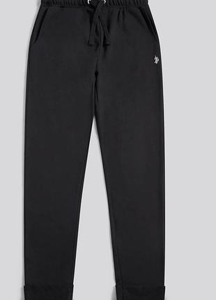 Спортивні штани is polo assn оригінал