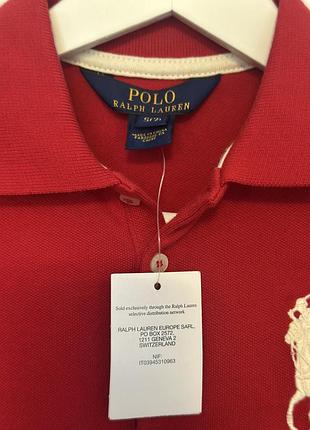 Сукня ralph lauren 3