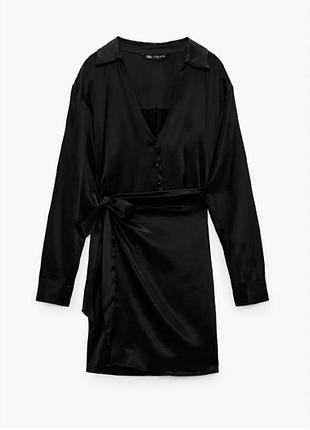 Сукня zara плаття