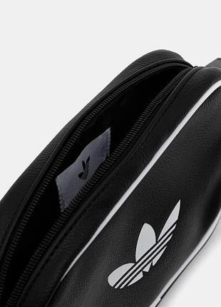 Сумочка adidas 3