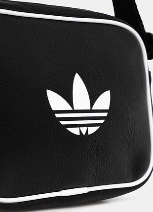 Сумочка adidas 2