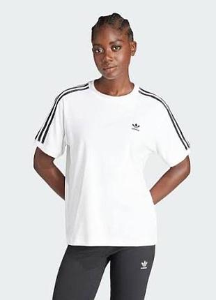 Футболки adidas