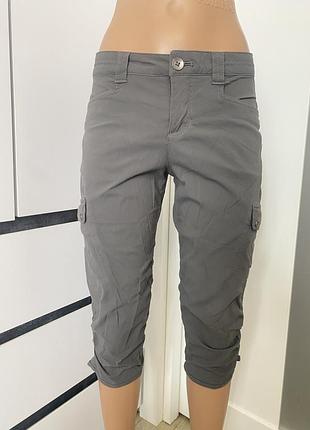 Капрі. 298