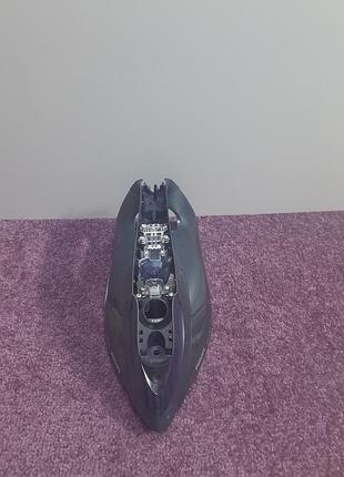 Резервуар для утюга philips dst7030/20 2