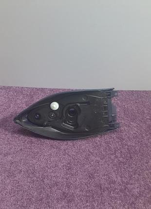 Резервуар для утюга philips dst7030/20 4