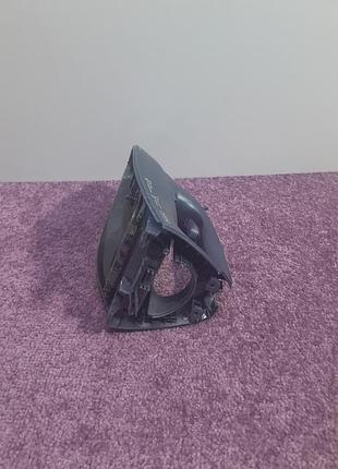 Резервуар для утюга philips dst7030/20 5