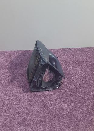 Резервуар для утюга philips dst7030/20 6