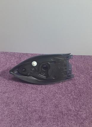 Резервуар для утюга philips dst7030/20 7