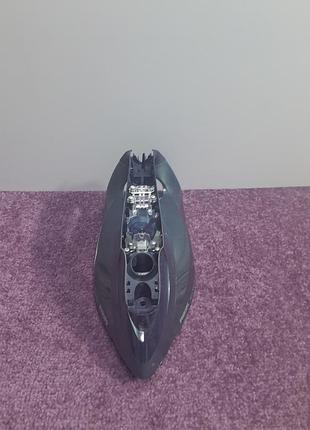 Резервуар для утюга philips dst7030/20 8
