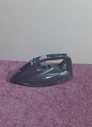 Резервуар для утюга philips dst7030/20 9