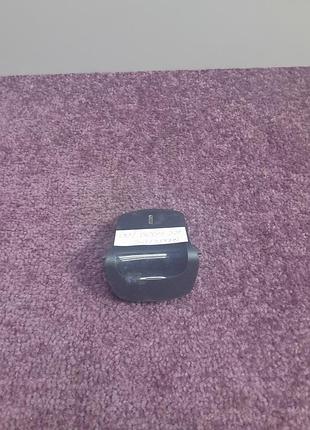 Крышка для утюга philips gc4909/60