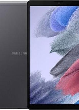 Планшет samsung galaxy tab a7 lite 3/32gb wi-fi б/в повна предоплата!