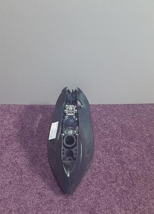 Резервуар для утюга philips gc4909/60 2