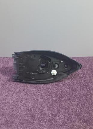 Резервуар для утюга philips gc4909/60 3
