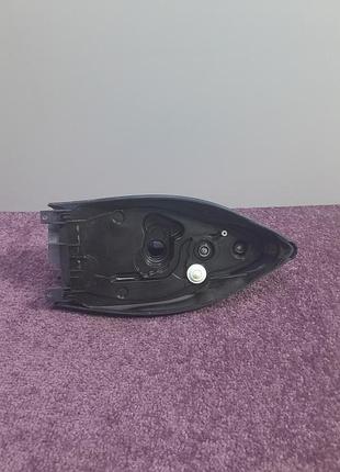 Резервуар для утюга philips gc4909/60 4